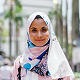 Comment Author