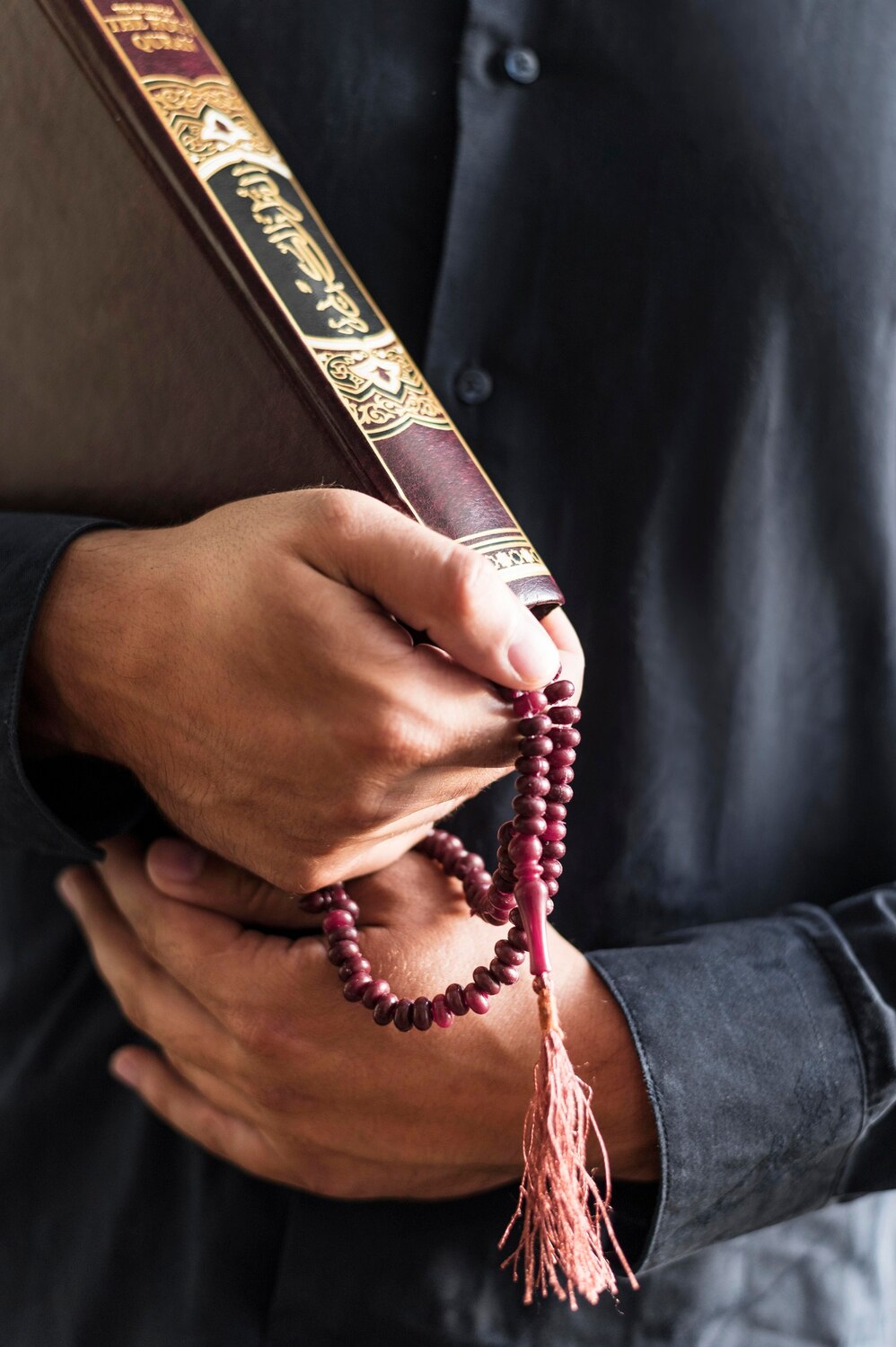 Almeem Qur'an Academy